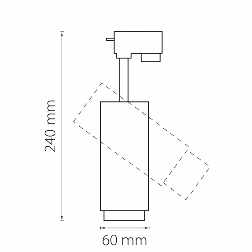 Светильник Lightstar Fuoco 215239 Светильник Lightstar Fuoco 215239
