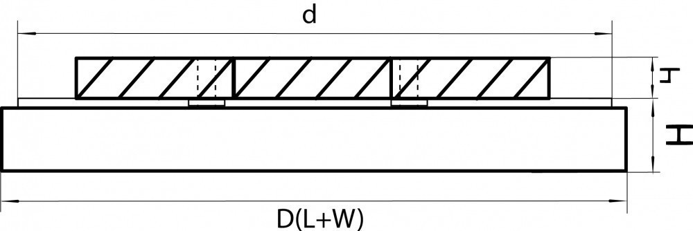 Lightstar Светильник ZOCCO CYL LED 20W 1920LM БЕЛЫЙ 3000K (в комплекте) Lightstar Светильник ZOCCO CYL LED 20W 1920LM БЕЛЫЙ 3000K (в комплекте)